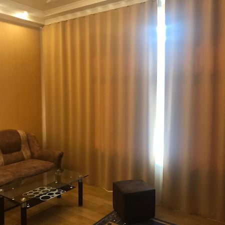 Bilyj Rojal Hotel Zaporizhia Eksteriør billede